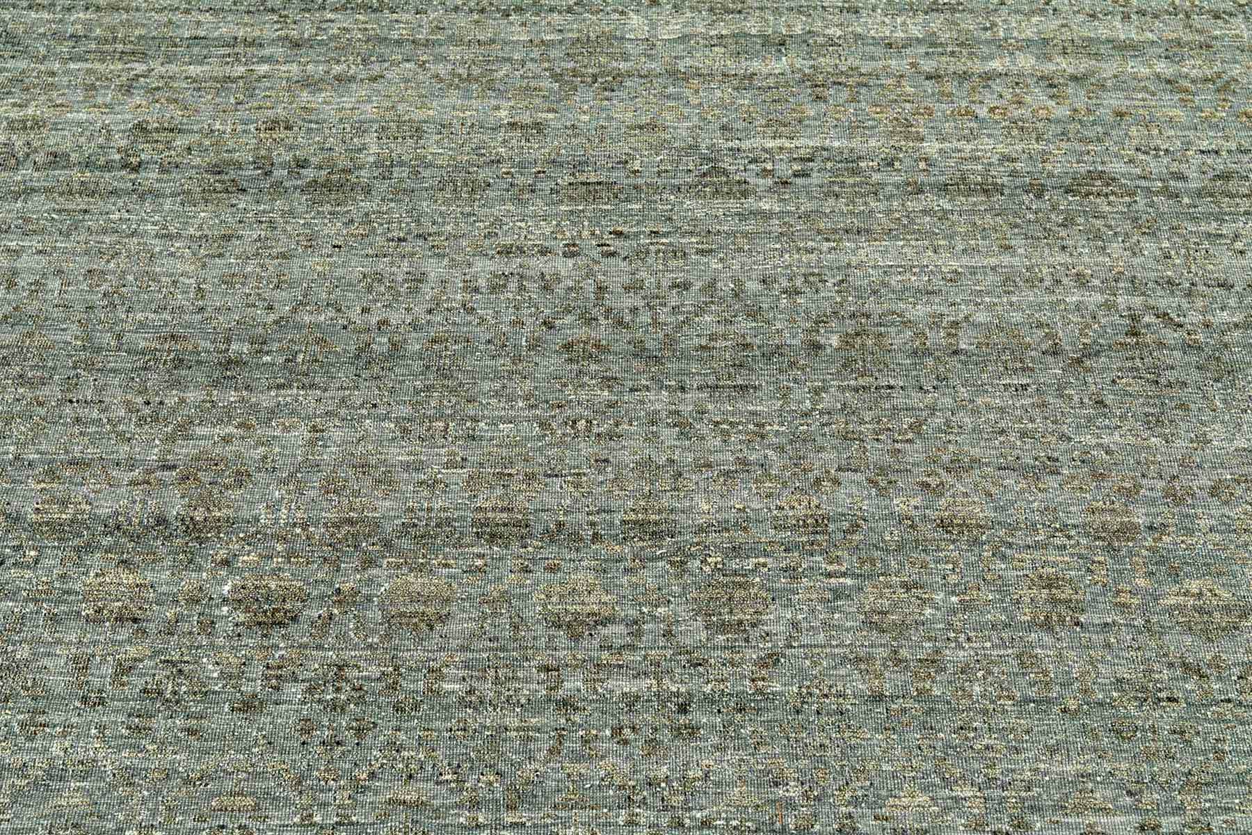 Luxor TR-1900