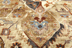 Luxor CR-2077
