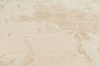 Elysian MS-1903