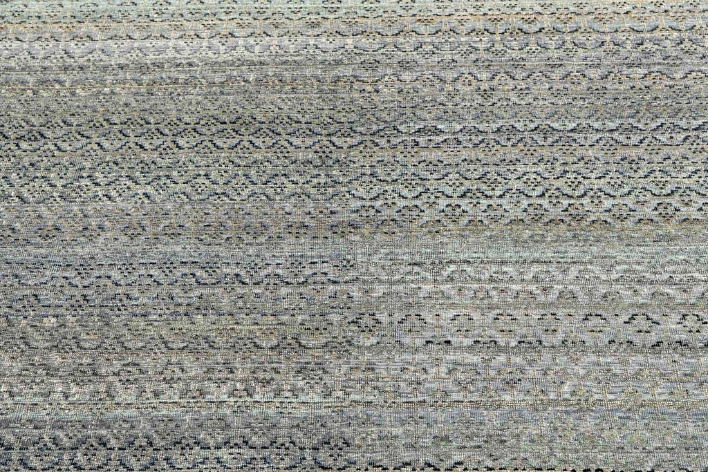 Tresor TR-1890