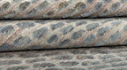 Tresor BO-1893