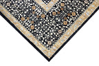 Enclave LX-2047