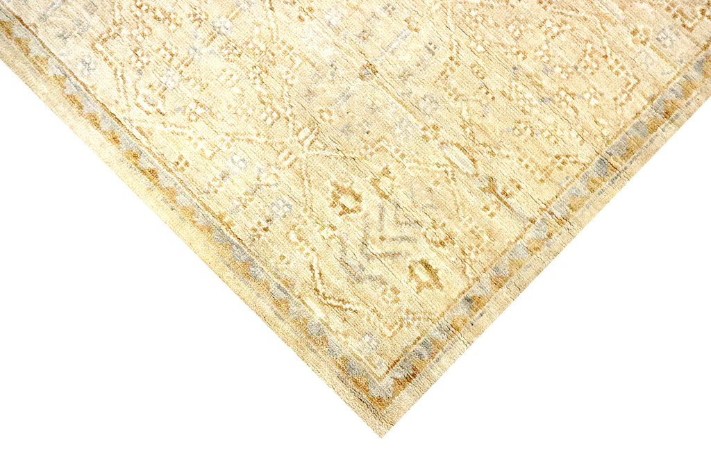 Amira RE-2122