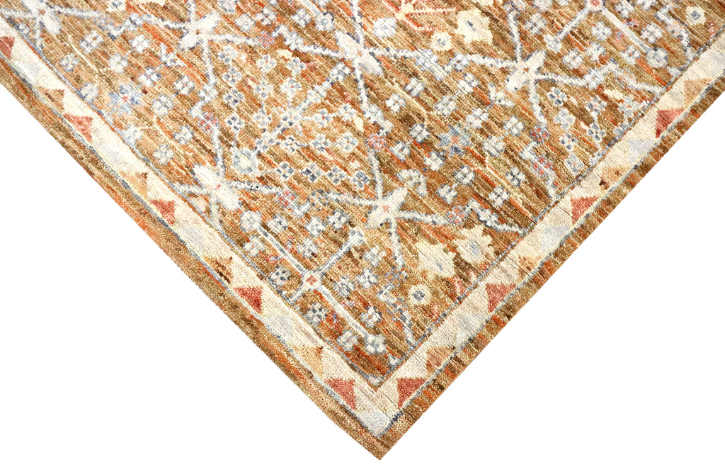 Amira RE-2058