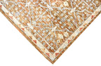 Amira RE-2119