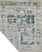 Luxor  CR-1009