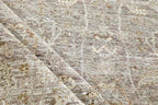 Enclave OU-1702