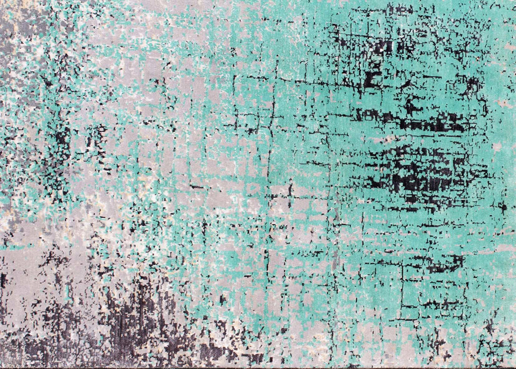 Alchemy IM-1601