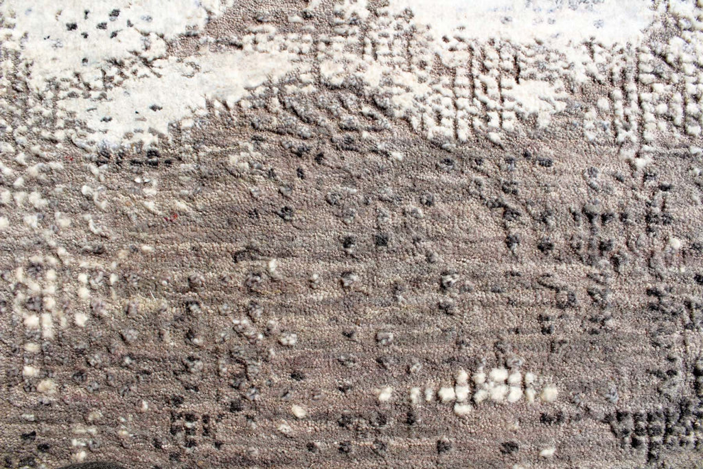 Alchemy IM-1621