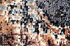 Alchemy PR-1627
