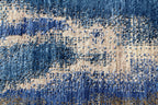 Alchemy PR-1628