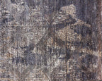 Alchemy IM-1634