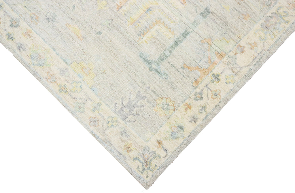 Amira CY-2123