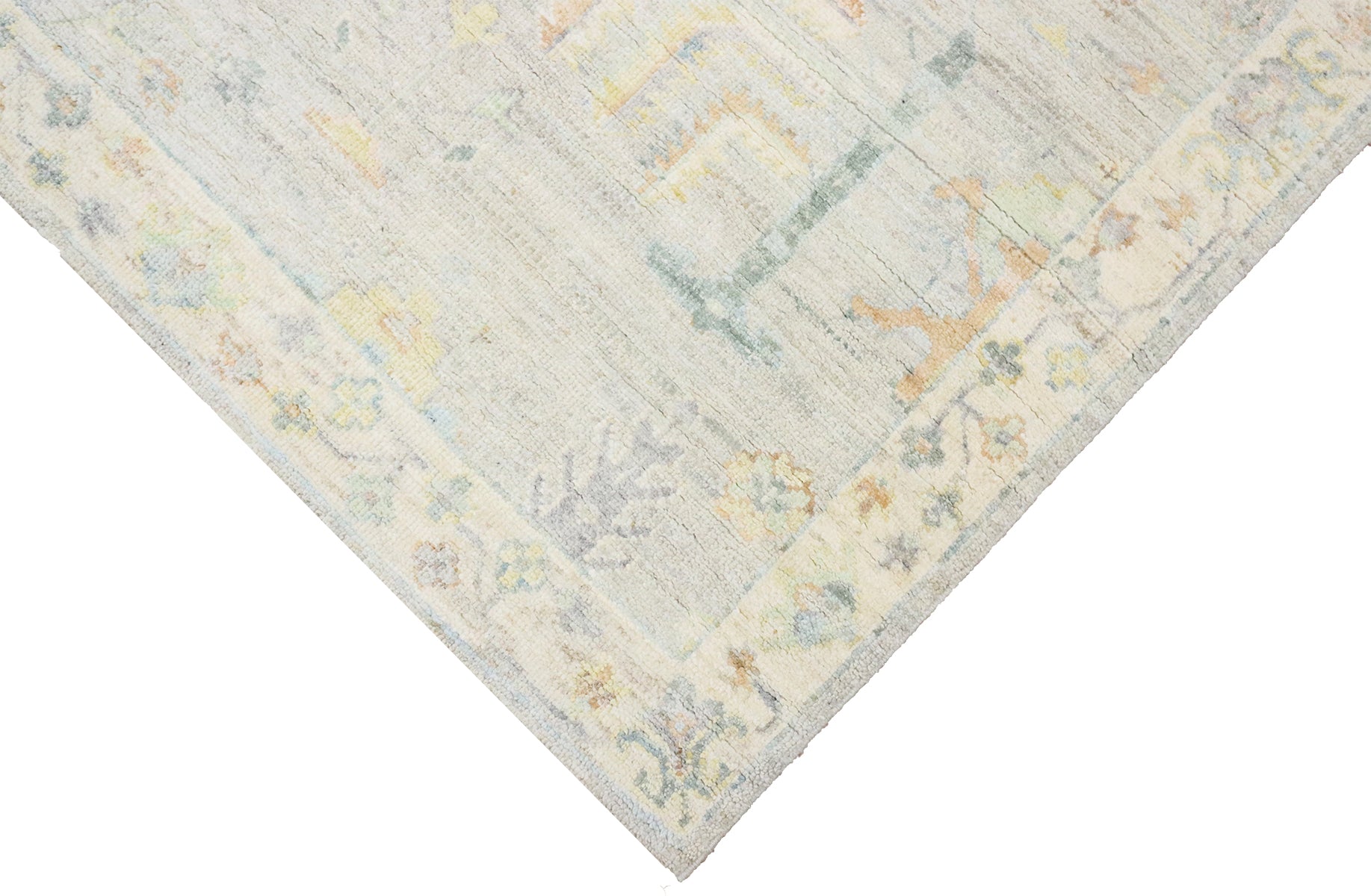 Amira CY-2123