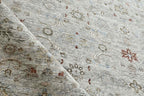 Enclave OU-1012