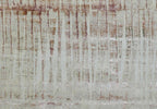 Elysian IM-2181