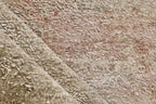Elysian ST-2182