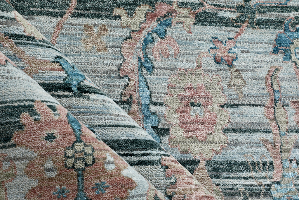Luxor CR-2184