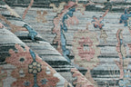 Luxor CR-2184