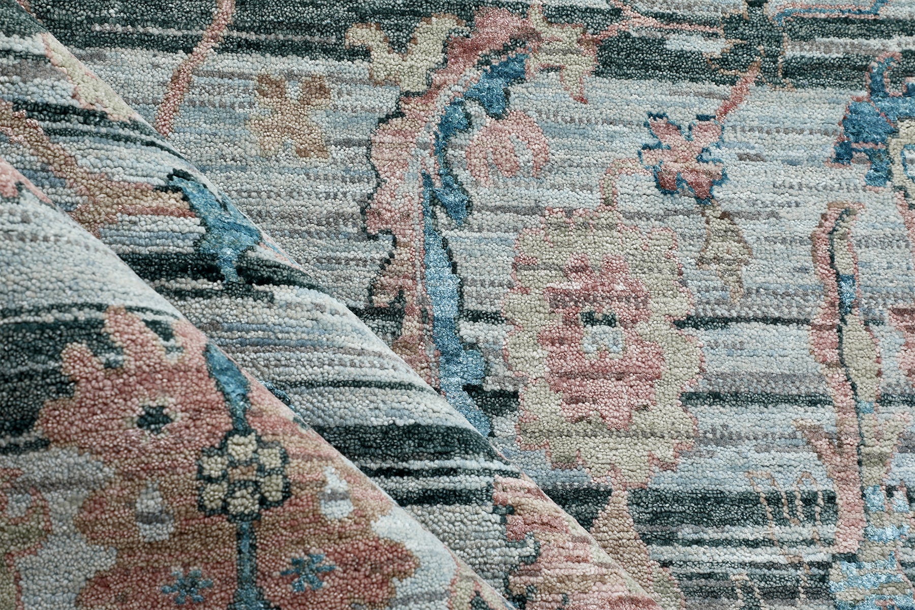 Luxor CR-2184