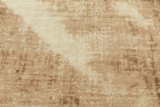 Elysian IM-2094