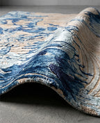 Forma FR-1190