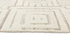 Urbane BH-1336