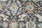 Amira OU-1084