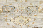 Amira OU-1065