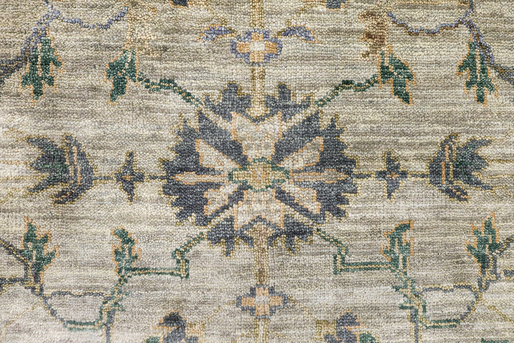 Amira OU-1143