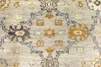 Amira OU-1144