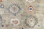 Amira OU-1087