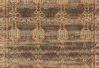 Luxor TR-2072