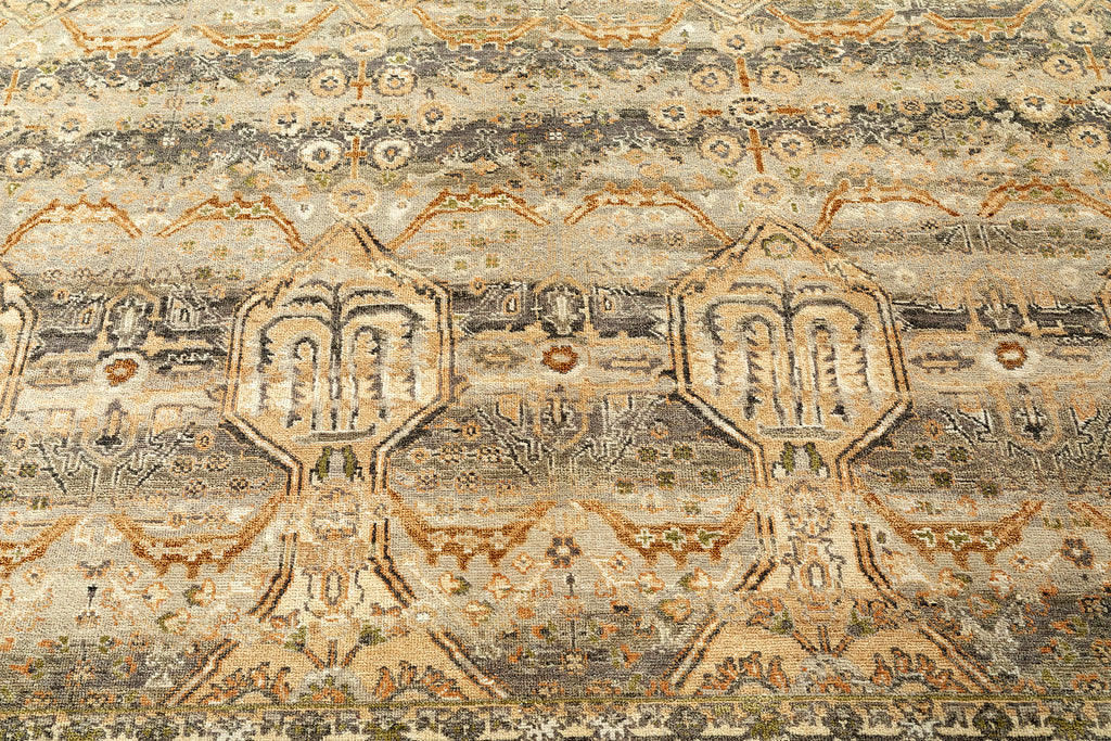 Luxor TR-2070
