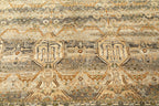 Luxor TR-2070