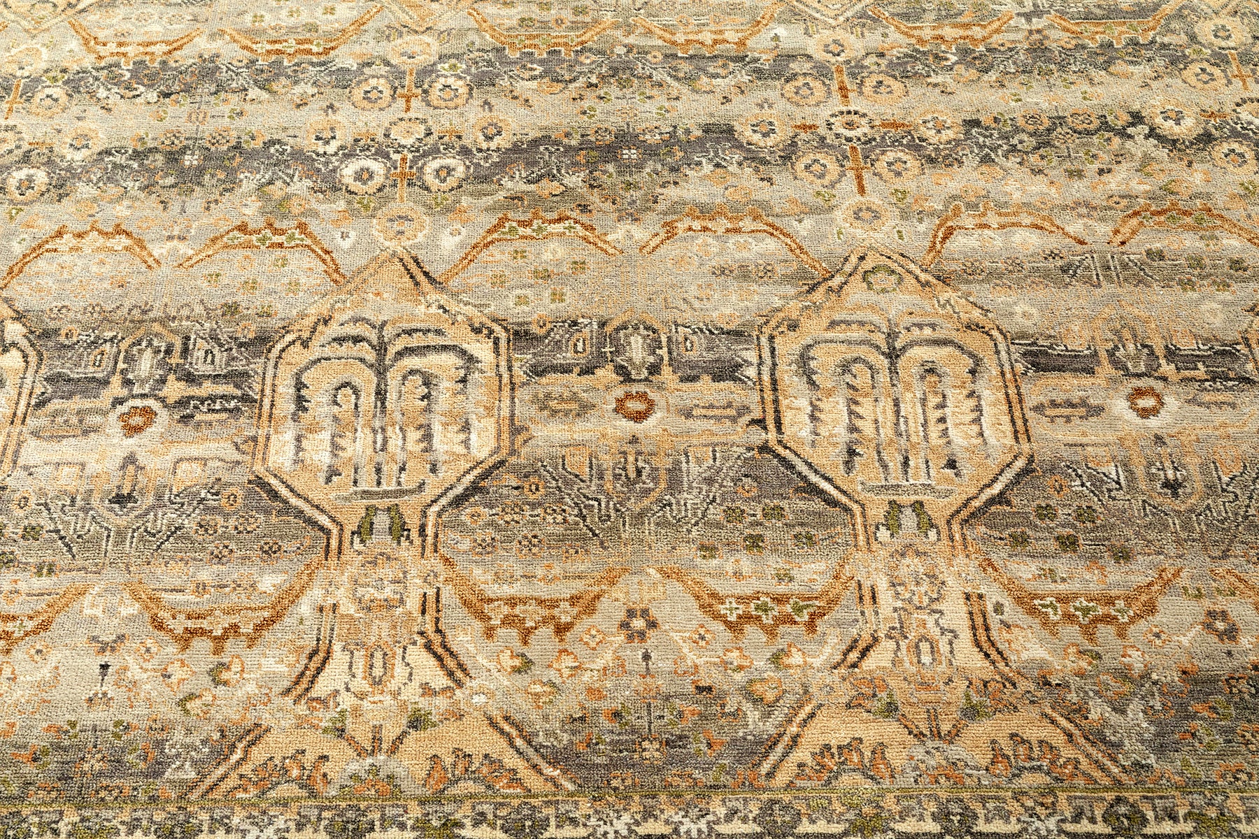 Luxor TR-2070