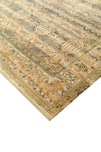 Luxor TR-2070