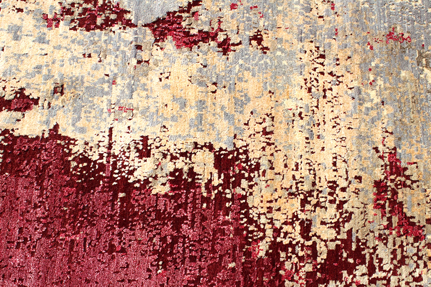 Alchemy IM-1975
