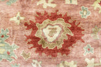Amira OU-1042