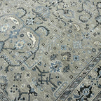 Amira ML-2264