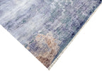 Elysian PR-1398