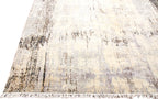Elysian IM-1391