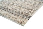 Amira RE-2329