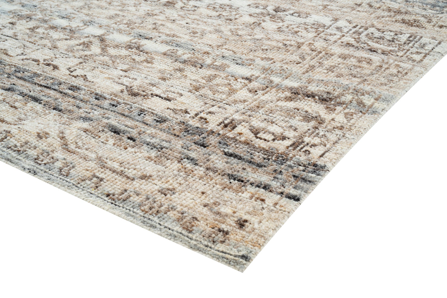 Amira RE-2329