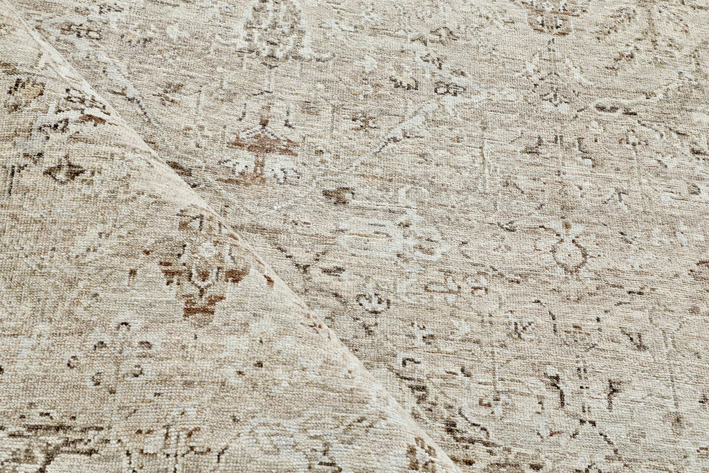 Luxor CR-2230
