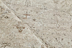 Luxor CR-2230