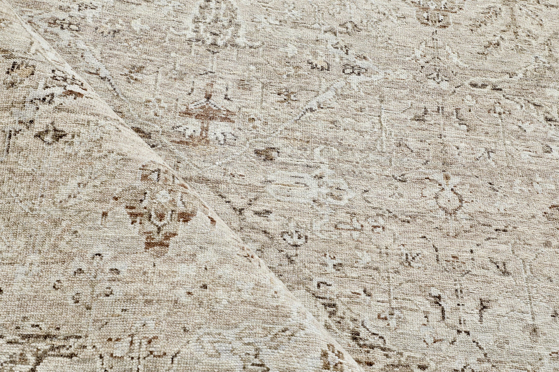 Luxor CR-2230