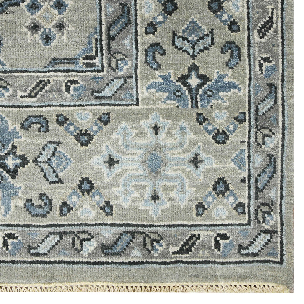 Amira ML-2264