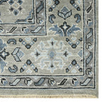 Amira ML-2264