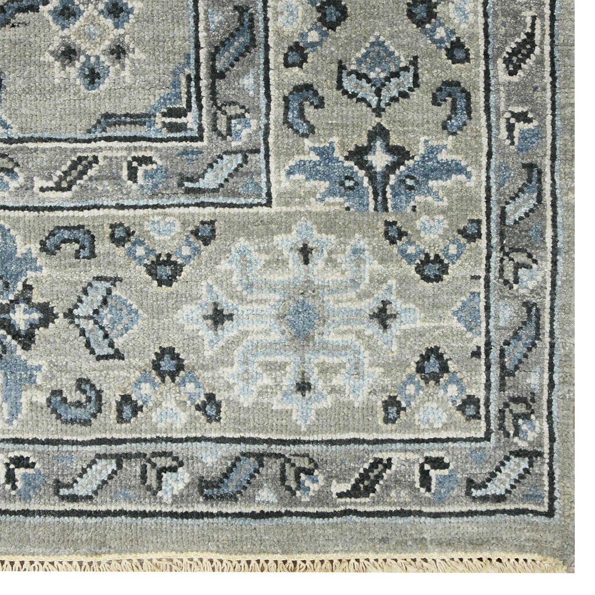 Amira ML-2264